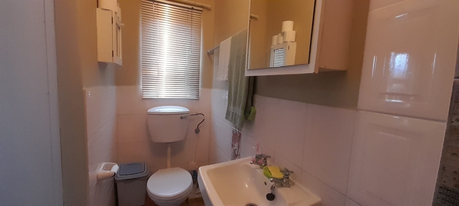 3 Bedroom Property for Sale in Admirals Park Western Cape
